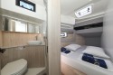 Seamaster 45 | Czarter jachtu Chorwacja | Travelboat - 33