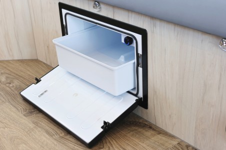 Seamaster 45 | Czarter jachtu Chorwacja | Travelboat