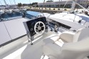 Seamaster 45 | Czarter jachtu Chorwacja | Travelboat - 44