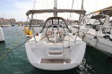 Beneteau Sun Odyssey 33i | Czarter jachtu Chorwacja | Travelboat - 1