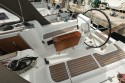 Beneteau Sun Odyssey 33i | Czarter jachtu Chorwacja | Travelboat - 7