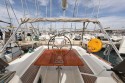 Beneteau Sun Odyssey 33i | Czarter jachtu Chorwacja | Travelboat - 9