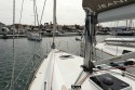 Beneteau Sun Odyssey 33i | Czarter jachtu Chorwacja | Travelboat - 10