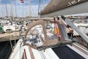 Beneteau Sun Odyssey 33i | Czarter jachtu Chorwacja | Travelboat - 12