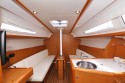 Beneteau Sun Odyssey 33i | Czarter jachtu Chorwacja | Travelboat - 13