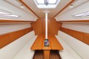 Beneteau Sun Odyssey 33i | Czarter jachtu Chorwacja | Travelboat - 16