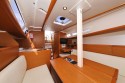Beneteau Sun Odyssey 33i | Czarter jachtu Chorwacja | Travelboat - 17