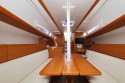 Beneteau Sun Odyssey 33i | Czarter jachtu Chorwacja | Travelboat - 18