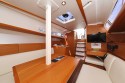 Beneteau Sun Odyssey 33i | Czarter jachtu Chorwacja | Travelboat - 19