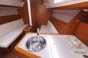 Beneteau Sun Odyssey 33i | Czarter jachtu Chorwacja | Travelboat - 22