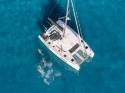 Lagoon-Bénéteau Lagoon 40 - 4 + 1 cab. Solentia