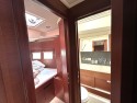 Hanse Yachts Hanse 548 - 5 + 1 cab. Adele