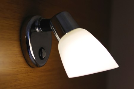 Beneteau Sun Odyssey 33i | Czarter jachtu Chorwacja | Travelboat