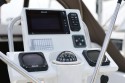 Beneteau Sun Odyssey 33i | Czarter jachtu Chorwacja | Travelboat - 37