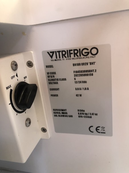 Jeanneau Sun Odyssey 349 - 3 cab. Nara