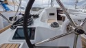 Jeanneau Sun Odyssey 349 | Czarter jachtu Chorwacja | Travelboat - 4