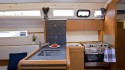 Jeanneau Sun Odyssey 349 | Czarter jachtu Chorwacja | Travelboat - 10