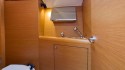 Jeanneau Sun Odyssey 349 | Czarter jachtu Chorwacja | Travelboat - 16