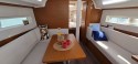 Jeanneau Sun Odyssey 380 | Yacht Charter Croatia | Travelboat - 10