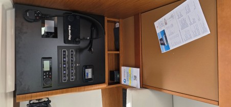 Jeanneau Sun Odyssey 380 | Yacht Charter Croatia | Travelboat