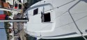 Jeanneau Sun Odyssey 380 | Yacht Charter Croatia | Travelboat - 7