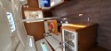 Jeanneau Sun Odyssey 380 | Yacht Charter Croatia | Travelboat - 10