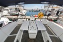 Jeanneau Sun Odyssey 439 Malin
