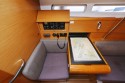Jeanneau Sun Odyssey 439 Malin