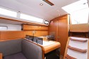 Jeanneau Sun Odyssey 439 Malin