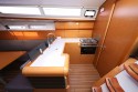 Jeanneau Sun Odyssey 439 Malin