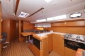 Jeanneau Sun Odyssey 439 Malin