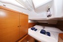 Jeanneau Sun Odyssey 439 Malin