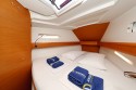 Jeanneau Sun Odyssey 439 Malin