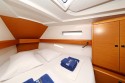 Jeanneau Sun Odyssey 439 Malin