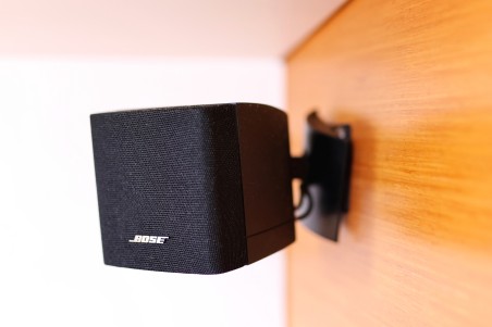 Jeanneau Sun Odyssey 439 Malin