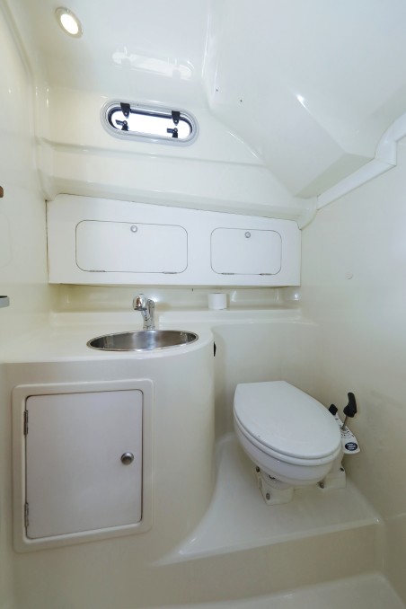 SAS - Vektor Vektor 950 Dugi II