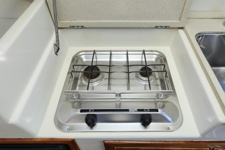 SAS - Vektor Vektor 950 Dugi II