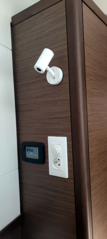 Lagoon-Bénéteau Lagoon 40 - 4 + 1 cab. Solentia