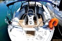 Bavaria Yachtbau Bavaria 33 Cruiser Small AS