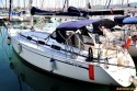 Bavaria Yachtbau Bavaria 33 Cruiser Small AS