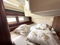 Hanse Yachts Hanse 548 - 5 + 1 cab. Adele