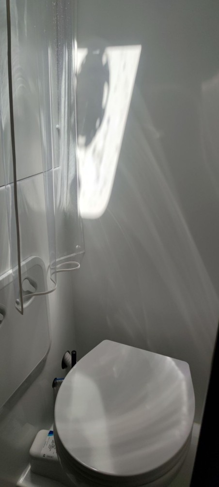 Lagoon-Bénéteau Lagoon 40 - 4 + 1 cab. Solentia