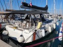 Bavaria Yachtbau Bavaria C42 Hope I