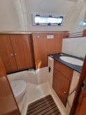 Bavaria Yachtbau Bavaria Cruiser 36 Eleven