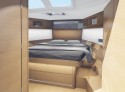 Dufour Yachts Dufour 430 GL Mojito Sunrise - 7