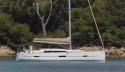 Dufour Yachts Dufour 460 GL - 3 cab. Tequila Night