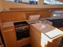 Elan Marine Elan 354 Impression Orange AS