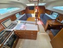Elan Marine Elan 444 Impression Beauty As - 4
