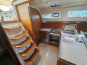 Elan Marine Elan 444 Impression Beauty As - 5