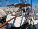 Elan Marine Elan Impression 45 High AS